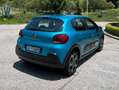 Citroen C3 C3 III 2017 1.5 bluehdi Feel Pack s Bleu - thumbnail 5