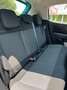 Citroen C3 C3 III 2017 1.5 bluehdi Feel Pack s Bleu - thumbnail 10