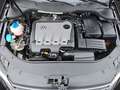 Volkswagen Passat Variant 2.0 TDI DSG Comfortline+PDC+AHK Zwart - thumbnail 19