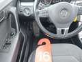 Volkswagen Passat Variant 2.0 TDI DSG Comfortline+PDC+AHK Zwart - thumbnail 13
