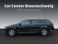 Volkswagen Passat Variant 2.0 TDI DSG Comfortline+PDC+AHK Zwart - thumbnail 4