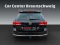 Volkswagen Passat Variant 2.0 TDI DSG Comfortline+PDC+AHK Zwart - thumbnail 7