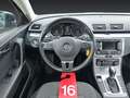 Volkswagen Passat Variant 2.0 TDI DSG Comfortline+PDC+AHK Zwart - thumbnail 11