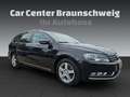 Volkswagen Passat Variant 2.0 TDI DSG Comfortline+PDC+AHK Zwart - thumbnail 2