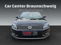 Volkswagen Passat Variant 2.0 TDI DSG Comfortline+PDC+AHK Zwart - thumbnail 3