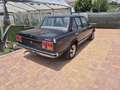 Toyota Carina ST 1600 (TA40) Schwarz - thumbnail 2