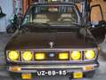 Toyota Carina ST 1600 (TA40) Schwarz - thumbnail 9