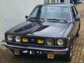 Toyota Carina ST 1600 (TA40) Schwarz - thumbnail 8