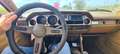 Toyota Carina ST 1600 (TA40) Schwarz - thumbnail 4