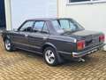 Toyota Carina ST 1600 (TA40) Schwarz - thumbnail 5