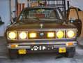 Toyota Carina ST 1600 (TA40) Schwarz - thumbnail 11