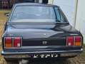 Toyota Carina ST 1600 (TA40) Schwarz - thumbnail 6