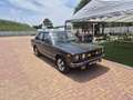 Toyota Carina ST 1600 (TA40) Schwarz - thumbnail 1