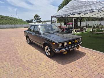 ST 1600 (TA40)