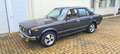 Toyota Carina ST 1600 (TA40) Schwarz - thumbnail 7