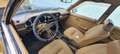Toyota Carina ST 1600 (TA40) Schwarz - thumbnail 10