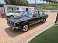 Toyota Carina ST 1600 (TA40) Schwarz - thumbnail 3