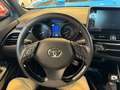 Toyota C-HR 1.8 Hybrid E-CVT Trend - thumbnail 10