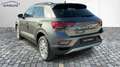 Volkswagen T-Roc 1,5 TSI DSG Life AHK digital Cockpit Gris - thumbnail 2