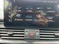 Audi Q5 Sportback TFSIe quattro S line AHK Matrix Nav Schwarz - thumbnail 10
