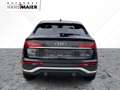 Audi Q5 Sportback TFSIe quattro S line AHK Matrix Nav Schwarz - thumbnail 4