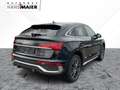 Audi Q5 Sportback TFSIe quattro S line AHK Matrix Nav Schwarz - thumbnail 3