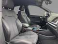 Audi Q5 Sportback TFSIe quattro S line AHK Matrix Nav Schwarz - thumbnail 7