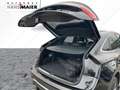 Audi Q5 Sportback TFSIe quattro S line AHK Matrix Nav Schwarz - thumbnail 12