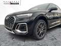 Audi Q5 Sportback TFSIe quattro S line AHK Matrix Nav Schwarz - thumbnail 6