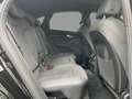 Audi Q5 Sportback TFSIe quattro S line AHK Matrix Nav Schwarz - thumbnail 8