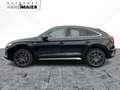 Audi Q5 Sportback TFSIe quattro S line AHK Matrix Nav Schwarz - thumbnail 5