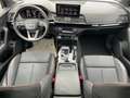 Audi Q5 Sportback TFSIe quattro S line AHK Matrix Nav Schwarz - thumbnail 9