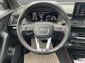 Audi Q5 Sportback TFSIe quattro S line AHK Matrix Nav Schwarz - thumbnail 11