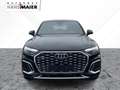 Audi Q5 Sportback TFSIe quattro S line AHK Matrix Nav Schwarz - thumbnail 2
