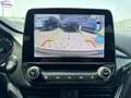 Ford Puma 1.0 ecoboost h ST-Line s&s 125cv auto Grau - thumbnail 11