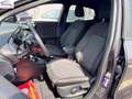 Ford Puma 1.0 ecoboost h ST-Line s&s 125cv auto Grau - thumbnail 7