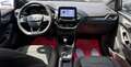 Ford Puma 1.0 ecoboost h ST-Line s&s 125cv auto Grau - thumbnail 6