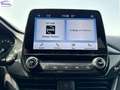 Ford Puma 1.0 ecoboost h ST-Line s&s 125cv auto Grau - thumbnail 13