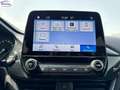 Ford Puma 1.0 ecoboost h ST-Line s&s 125cv auto Grau - thumbnail 17