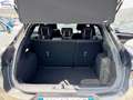 Ford Puma 1.0 ecoboost h ST-Line s&s 125cv auto Grau - thumbnail 23