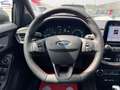 Ford Puma 1.0 ecoboost h ST-Line s&s 125cv auto Grau - thumbnail 10