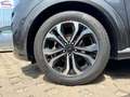 Ford Puma 1.0 ecoboost h ST-Line s&s 125cv auto Grau - thumbnail 22