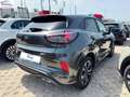 Ford Puma 1.0 ecoboost h ST-Line s&s 125cv auto Grau - thumbnail 5