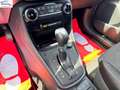 Ford Puma 1.0 ecoboost h ST-Line s&s 125cv auto Grau - thumbnail 20