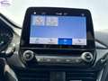 Ford Puma 1.0 ecoboost h ST-Line s&s 125cv auto Grau - thumbnail 14
