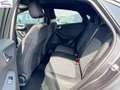 Ford Puma 1.0 ecoboost h ST-Line s&s 125cv auto Grau - thumbnail 8