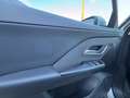 MG ZS ZS 1.5 Standard Grigio - thumbnail 8
