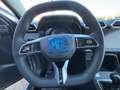 MG ZS ZS 1.5 Standard Grigio - thumbnail 10