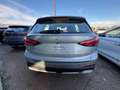 MG ZS ZS 1.5 Standard Grigio - thumbnail 5