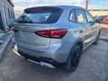 MG ZS ZS 1.5 Standard Grigio - thumbnail 4